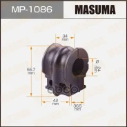 ������ ������������� ���������! Nissan Teana/Murano J32R 09-13 Masuma MP1086 Masuma ���. MP-1086 MP1086 ����