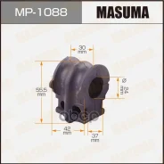 ������ ������������� ��������� Masuma ���. MP-1088 MP1088 ����