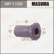 ������ ��������� Masuma ���. MP-1109 MP1109 ����