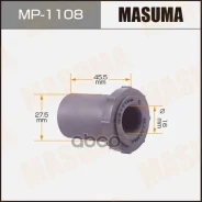 ������ ��������� Masuma ���. MP-1108 MP1108 ����