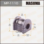 ������ ������������� �������! Mazda CX-7 07 Masuma ���. MP-1110 MP1110 ����