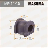������ ������������� ��������� Masuma ���. MP-1142 MP1142 ����