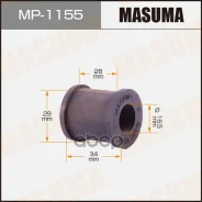 ������ ������������� ������� Masuma ���. MP-1155 MP1155 ����
