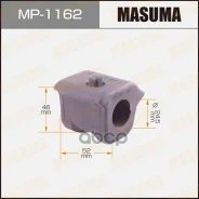 ������ ������������� ��������� �����! Toyota Alphard ANH20W 08 Masuma ���. MP-1162 MP1162 ����