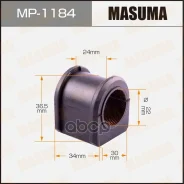 ������ ������������� ��������� Masuma ���. MP-1184 MP1184 ����