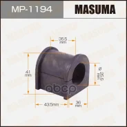 ������ ������������� ��������� Masuma ���. MP-1194 MP1194 ����