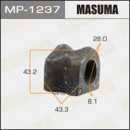 ������ ������������� �������� Masuma MP-1237 Masuma ���. MP-1237 MP1237 ����