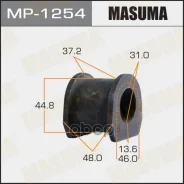 ������ ������������� ���. Mitsubishi Masuma MP1254 Masuma ���. MP-1254 MP1254 ����