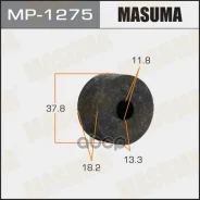 ������ ������������ Masuma ���. MP-1275 MP1275 ����
