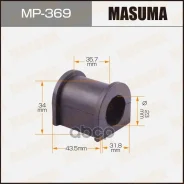 ������ ������������� ��������� Masuma ���. MP-369 MP369 ����
