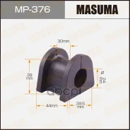 ������ ������������� ����. Mitsubishi Pagero III 00-07 Masuma MP376 Masuma ���. MP-376 MP376 ����