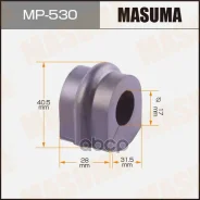 ������ ������������� ���������� ������������ Masuma ���. MP530 MP530, Masuma MP530 ����