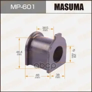 ������ ������������� ��������� Masuma ���. MP-601 MP601 ����