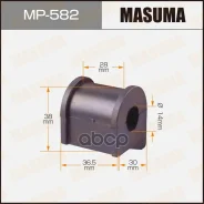 ������ ������������� ������� Masuma ���. MP-582 MP582 ����