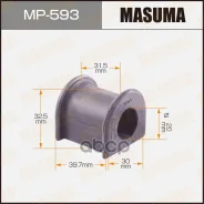 ������ ������������� ��������� Masuma ���. MP-593 MP593 ����
