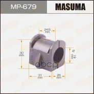 ������ ������������� ��������� Masuma ���. MP-679 MP679 ����