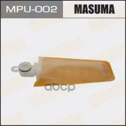 ������ ����������� Masuma MPU-002 Masuma ���. MPU-002 MPU002 ����