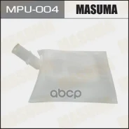 ����� ���������� ������ (toyota) Masuma MPU-004 MPU004, PT84B, 42021-AC001 ���� RU �-CN. ��50. �.05206/22 �� 17.11.2022 Masuma ���. MPU-004 MPU004 ���...
