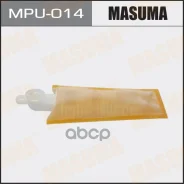 ������ ���������! ����������� BMW E36 1.8-3.0 95-03 Masuma MPU014 Masuma ���. MPU-014 MPU014 ����