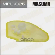 ������ ���������! ����������� Nissan Micra 1.2 03 Masuma MPU025 Masuma ���. MPU-025 MPU025 ����