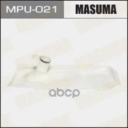 ������ ���������! ����������� Fiat, �Opel, �Honda, �Kia, �Nisan, �Mitsubishi 88 Masuma MPU021 Masuma ���. MPU-021 MPU021 ����