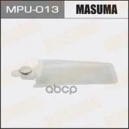 ����� ���������� ������ Masuma MPU-013 KR1024F, KR1165F, LW24A, ST 11 P 124, ST 1115, 23217-46090, 23217-11020, 23217-74030, 23217-76040, 23217-03030...