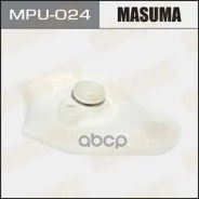 ������ ���������! ����������� Nissan Masuma MPU024 Masuma ���. MPU-024 MPU024 ����