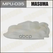 ������ ����������� Mazda 6 2.3 02- Masuma ���. MPU-035 MPU035 ����
