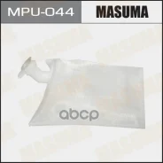 ������ �����������! Subaru Forester EJ253 05 Masuma MPU044 Masuma ���. MPU-044 MPU044 ����