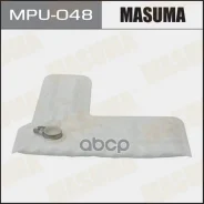 ������ ����������� Masuma Masuma ���. MPU048 MPU048 ����
