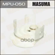 ������ ����������� 17045T0A00017045T0CT5017045T5B�000 Masuma ���. MPU050 MPU050 ����
