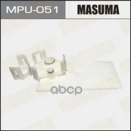 ������ �����������! �����, � ��� Toyota RAV4 2.0 97/ Lexus ES300 3.0 96 Masuma MPU051 Masuma ���. MPU-051 MPU051 ����
