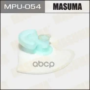������ ����������� Masuma Masuma ���. MPU-054 Masuma MPU054 ����