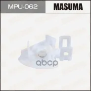 ������ ����������� Masuma ���. MPU-062 MPU062 ����