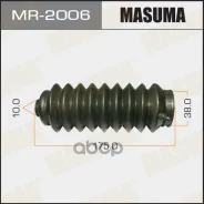 ������� ������� ����� Masuma ���. MR-2006 MR2006 ����