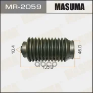 ������� ������� ����� Masuma ���. MR-2059 MR2059 ����