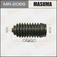 ������� ����� ������� Masuma MR-2066 Masuma ���. MR-2066 MR2066 ����