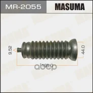 ������� ������� ����� Subaru Legacy 98- Masuma Masuma ���. MR2055 MR2055 ����