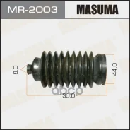 ������� ������� ����� Masuma Masuma ���. MR2003 MR2003 ����