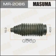 ������� ����� ������� Masuma MR-2086 Masuma ���. MR-2086 Masuma MR2086 ����