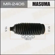 ������� ������� ����� Masuma ���. MR-2406 MR2406 ����