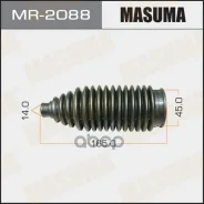 ������� ����� �������! Honda HR-V 1.6 16V 4WD 99 Masuma MR2088 Masuma ���. MR-2088 MR2088 ����
