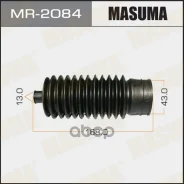 ������� ����� ������� Toyota Corolla II 94-99 Masuma ���. MR-2084 MR2084 ����