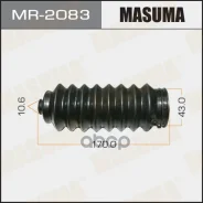 ������� ������� ����� Masuma ���. MR-2083 MR2083 ����