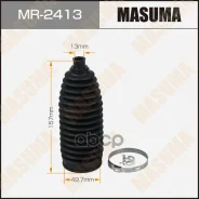 ������� ������� ����� (�������) Masuma ���. MR-2413 MR2413 ����