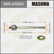 ���� ������� Toyota Caldina 1.5-2.0D 92-02 Masuma ���. MR-2990 MR2990 ����