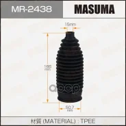 ������� ������� ����� Masuma ���. MR-2438 MR2438 ����