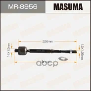 ���� ������� Masuma ���. MR-8956 MR8956 ����