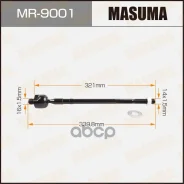 ���� ������� Masuma ���. MR-9001 MR9001 ����