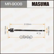 ���� ������� Mitsubishi Colt (Z26A, Z28A) 02- Masuma Masuma ���. MR9008 MR9008 ����